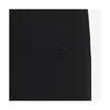 The North Face Solid Color Warm Straight Leg Casual Pants Men bottoms Black NP6PR50A