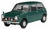 Hasegawa Honda N360T N2 Touring Plastikmodellbausatz 20300 1/24