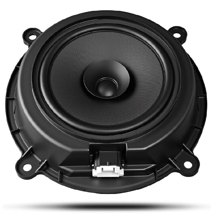 

Front Door Speaker Replacement Waterproof Door Speaker Automotive Accessories Easy Installation BHN966960 KF0166960 1
