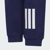 adidas Kids' Little Knit Joggers