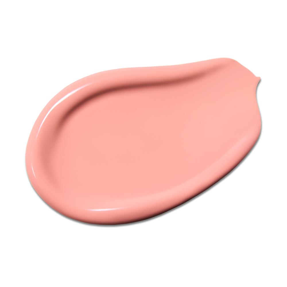 Portré Satin Fit Liquid Cheek 3.5ml (4 Types)