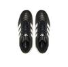 Sneaker adidas Taekwondo Lace JS1193 Schwarz