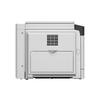 Canon iR 2224N Monochrome Multifunction Office Printer CN plug (adapter included)