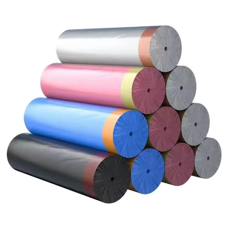 Multifunctional Foldable Car Trash & Storage Bucket