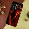 Buddha Budha For OnePlus Nord 4 CE 3 2 Lite N20 N30 9 10 Pro 8T 9RT 10T 10R 13R 12R 11 12 13 Phone Case