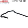 Tubo idroguida ad alta pressione per Honda Accord Crosstour (2008-2013), Codice articolo 53734-TA0-A01.