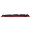 For High Brake Light-4F9945097 (A6)  Products