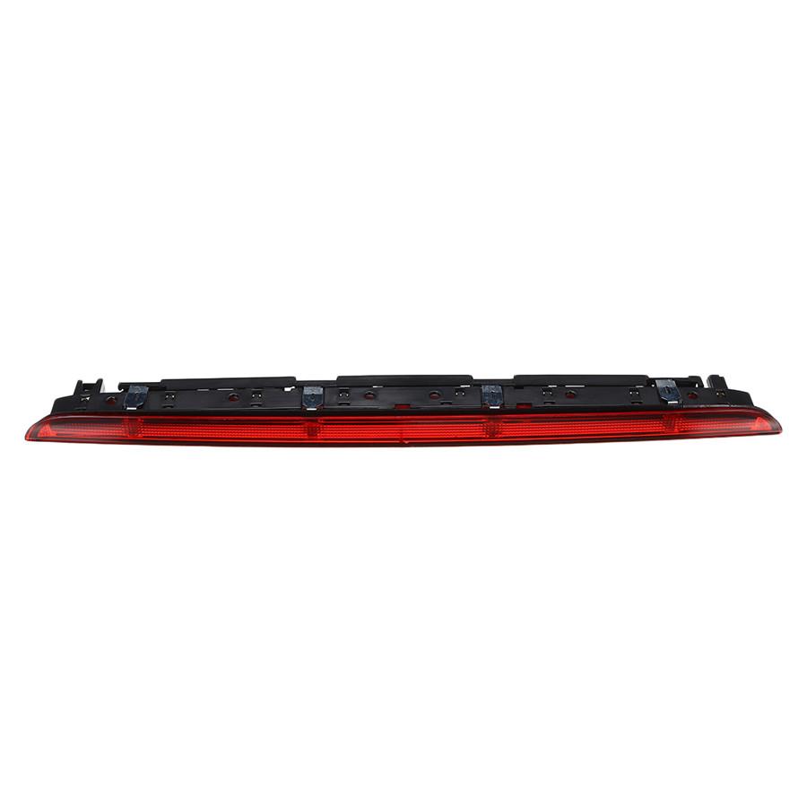 For High Brake Light-4F9945097 (A6) Products
