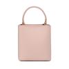 Disney Mickey Series Commuter Casual Practical Jelly Versatile Elegant Chic Small Square Bag Women Handbags BMK-71559P