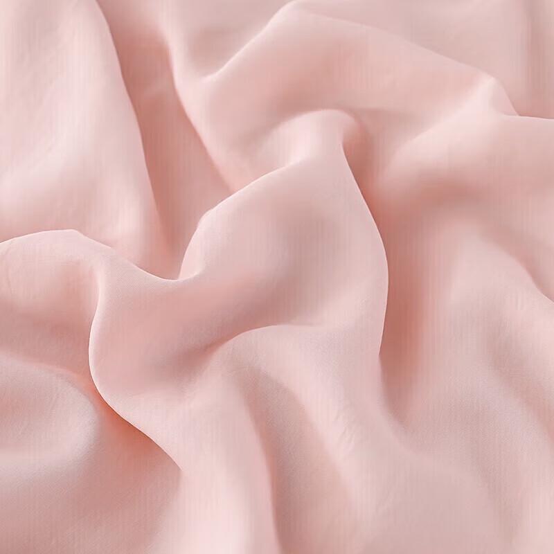 Mengjie Waschbare Kühlseide Sommerdecke