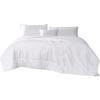 Antibacterial Soy Fiber Summer Quilt