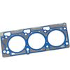 Chrysler/Dodge 3.5L V6 Cylinder Head Gasket Set - 2PCS (04792752AE & 04792753AE)