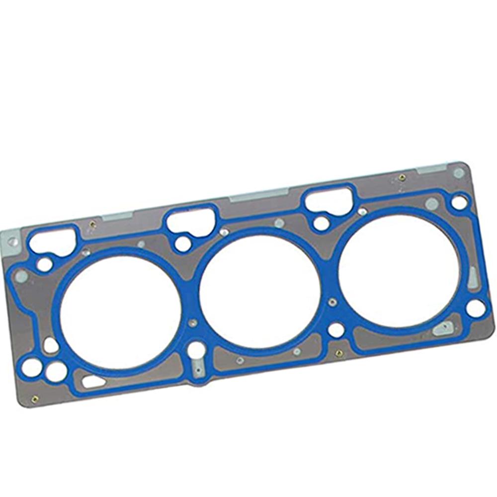 Chrysler/Dodge 3.5L V6 Cylinder Head Gasket Set - 2PCS (04792752AE & 04792753AE)