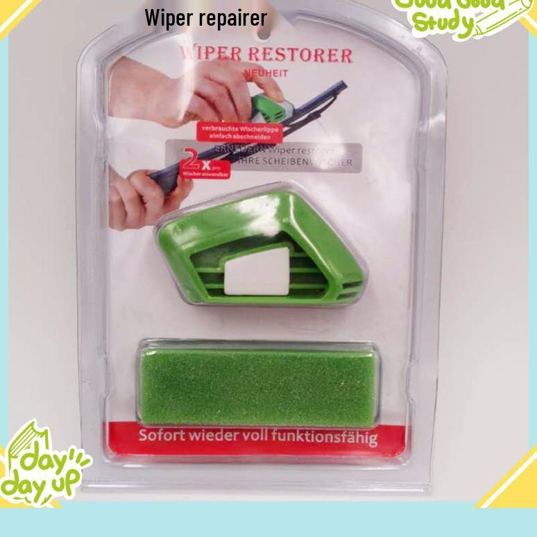 Universal Car Wiper Repair Tool