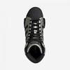 Adidas Superstar 82 Skate Js4041