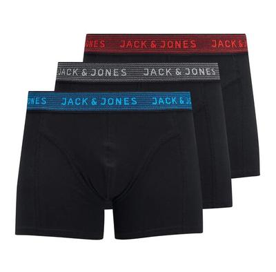 Jack & Jones bugyi 3 db.