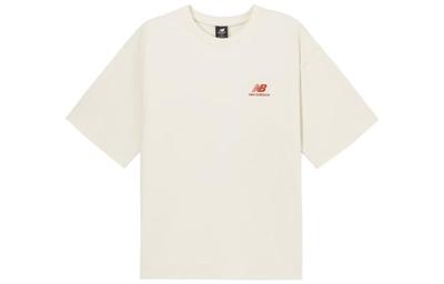 T-Shirt Herren Khaki AMT32363-CIC