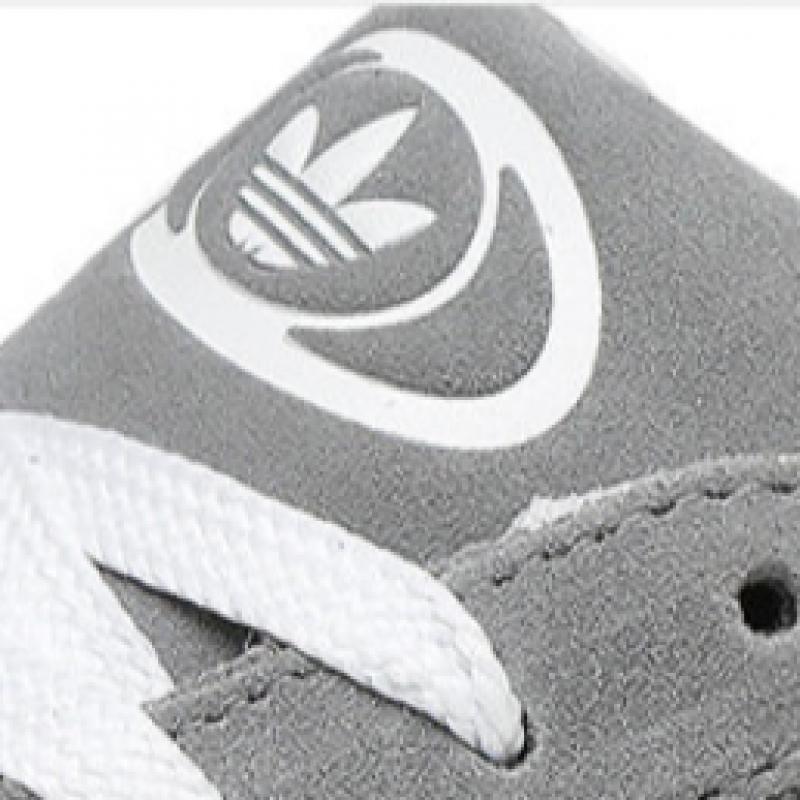 Adidas Junior Campus 00s J Hq6507