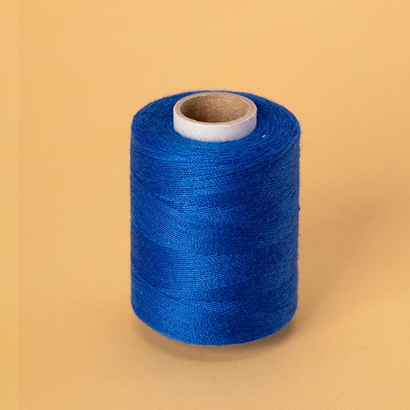 402 Nähgarn für Haushaltsmaschinen und Handnähen