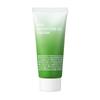 Moisture Dr. Cream Barrier Care Deep Hydration 70ml Tube Facial Moisturizer Daily Face Cream
