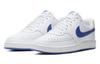 Nike Court Vision Low Game Royal CD5463-103