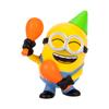 Minions Kawada Minion Minifigure Party Bus Set 59294