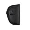 For Mercedes Benz W140 W202 W210 Side Mirror Gasket Seal Rubber And Plastic Protector For Rearview Mirror Fitment