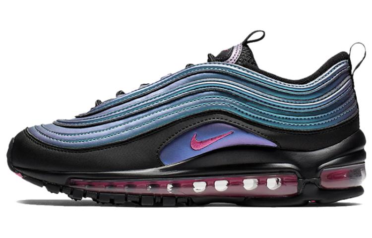 

Nike Air Max 97 Throwback Future GS BQ7230-001 37.5