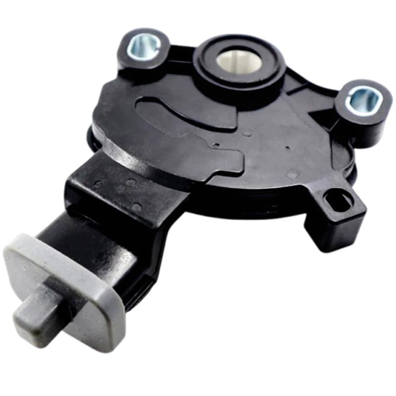 Strong Temperature Resistant Neutral Safety Switches Plastic Neutral Safety Switches 42700-23010 Replacements for Vehicle 1