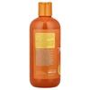 Itch-Soother™ Dog Shampoo, All Ages, Clean Taste, 473 Ml (16 Fl Oz)