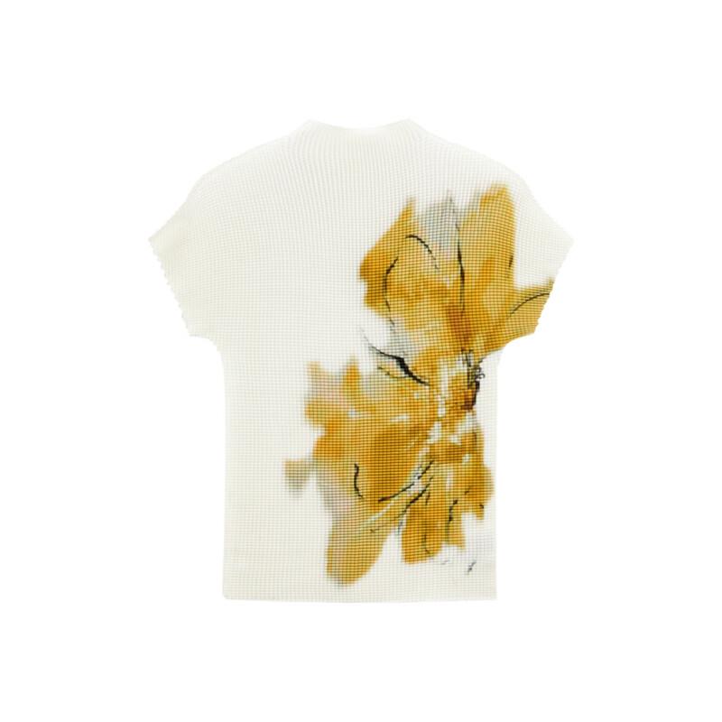 Peacebird Commuter Short-Sleeve T-Shirt