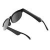 Intelligente Kommunikations-Musik-Bluetooth-Kopfhörer-Brille Hochwertige Outdoor-Lauf-Radsport-Brille Mit Bluetooth-Kopfhörern