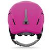 Шлем Защитный Giro Junior Spur Matte Bright Розовый