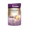 Pantene Miracles Shampoo 350g Refill Frizz Control & Repair