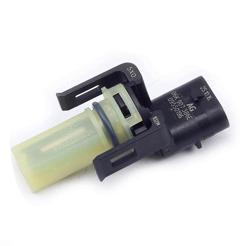 

06K907386E VW Golf MK7 Magotan B8L 2016 Intake manifold angle sensor for CC Superb Passat B7 CC Tiguan A3 A4 Avant 06K907386D 06K907386E