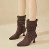 Botas – Botas