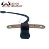 New Crankshaft Position Sensor CPS 53009954 56027070 4638128 For Jeep Cherokee Comanche Wrangler 2.5l 4.0l 1991 1992 56027042