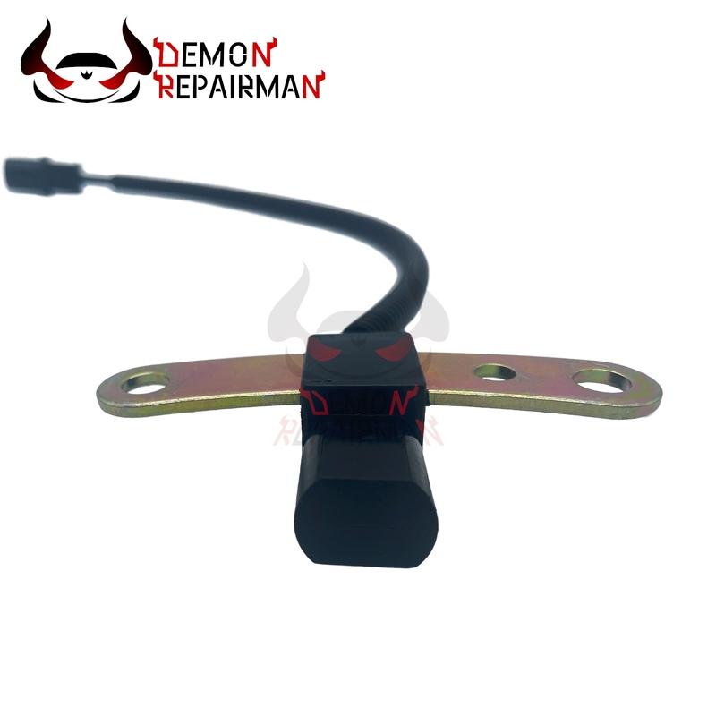 New Crankshaft Position Sensor CPS 53009954 56027070 4638128 For Jeep Cherokee Comanche Wrangler 2.5l 4.0l 1991 1992 56027042