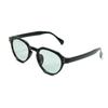 MERRY PLEASURE Photochromic Polarized Sunglasses for and Other Fashion Accessories for Men and Boston Crown Ty2966ph Fishing, Sports, Driving, Women,