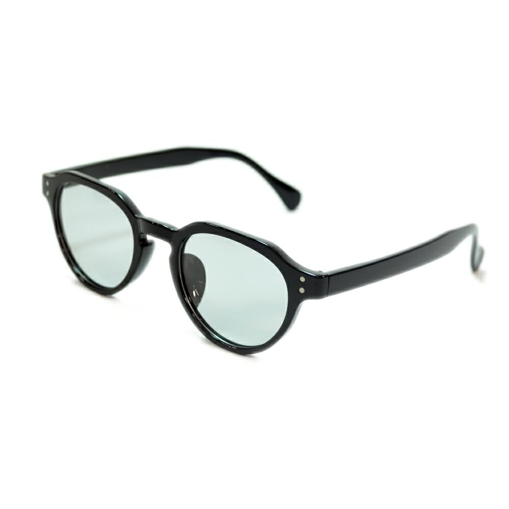 MERRY PLEASURE Photochromic Polarized Sunglasses for and Other Fashion Accessories for Men and Boston Crown ty2966ph Fishing, Sports, Driving, Women,