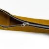 10.5cm/4\" Width Hose 29mm/1.1\" Diameter 7.5m/25ft Length 980 Grams