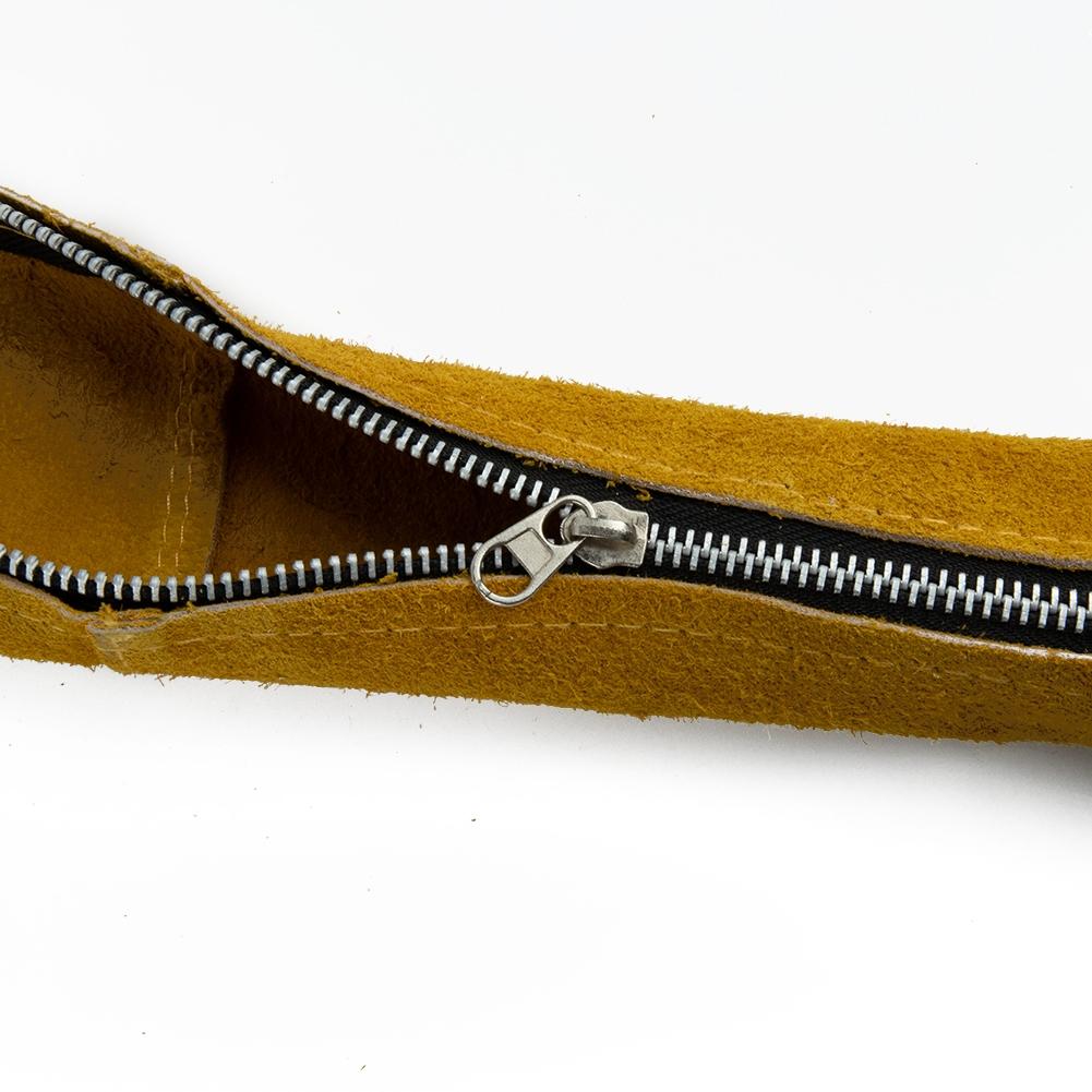 10.5cm/4\" Width Hose 29mm/1.1\" Diameter 7.5m/25ft Length 980 Grams