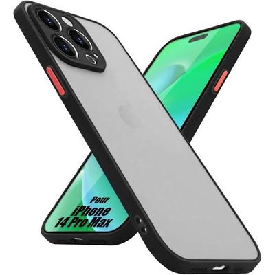 Telefon kapları – Smartphone Bumper Kılıflar