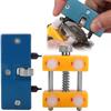 Watch Opener Fixing Cover Back Case Remover Battery Replacement Watch Repairing Tool