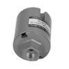 Automatic Water Pump Pressure Switch Controller 3 8in Female Thread 220V 1.22.0kg cm JSK3A