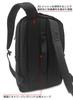 Star 16L Square Backpack PU7167 Dark [Columbia] Range™ (278 Stone)