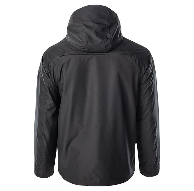 Magnum Arietes Softshell Jacket