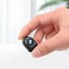 Mini Bilkroker Svarte Selvklebende Usynlige Kroker Interiør Oppbevaringsholder For BMW E46 E39 E90 E60 E36 F30 F10 E34 E30 F20 E92