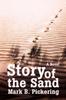Libro Story of the Sand