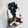 Phone Case For Umidigi G9 5G G9a G9c G9t Case Luxury Cute Cool Dragon Boys Girls Soft Silicone Back Cover Fundas Shell Casing